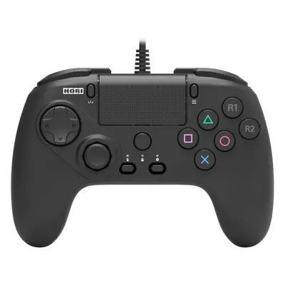 Hori Fighting Commander OCTA herný ovládač pre PS5/PS4/PC