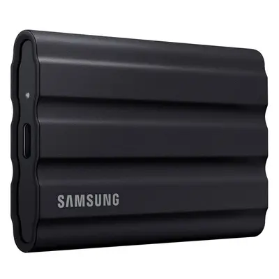 Samsung Externý T7 Shield SSD