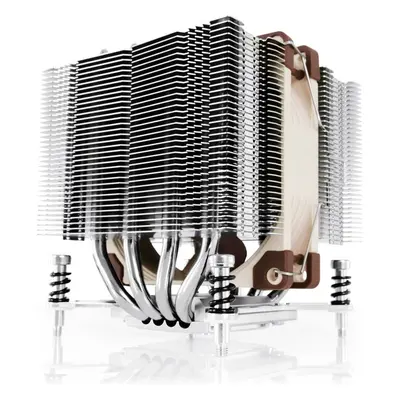 NOCTUA NH-D9DX i4 3U - chladič procesora