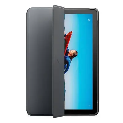 Lenovo Tab M10 3rd Gen puzdro na tablet