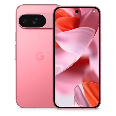 Google Pixel 9 12GB/128GB Peóny