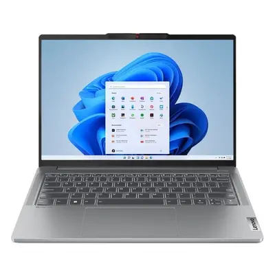 Lenovo IdeaPad Pro 5 14APHB 3 roky záruka po registrácii