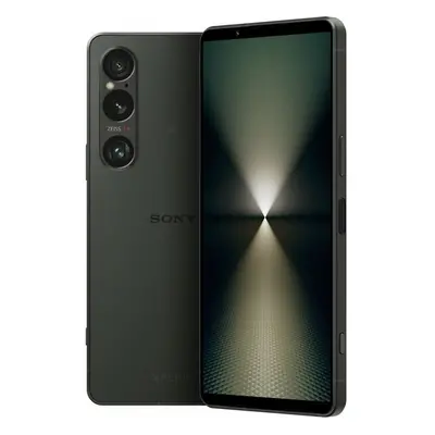 Sony Xperia 1 VI - vzor 3