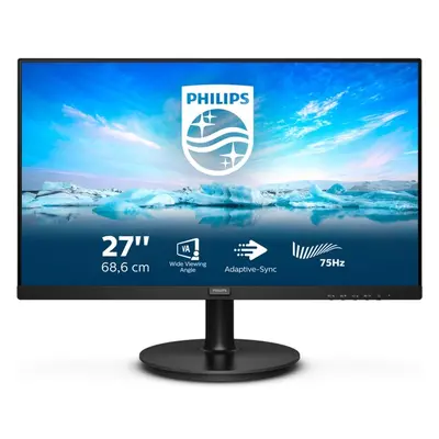 Philips 272V8LA monitor 27"