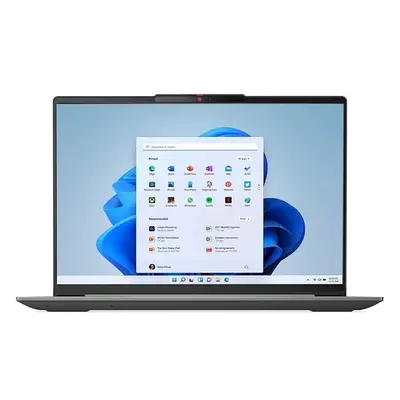 Lenovo IdeaPad Slim 5 14AHP9 (83DB0013CK) sivý