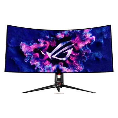 ASUS ROG Swift OLED PG39WCDM herný monitor 39"