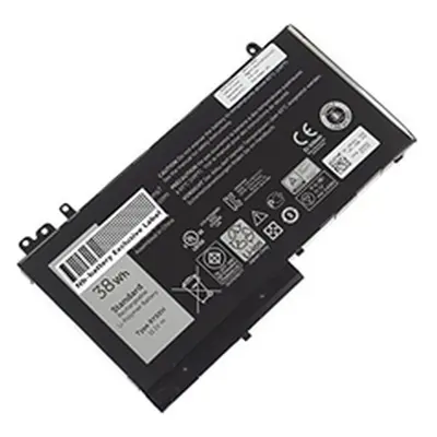 Dell 2CP9F batéria pre Latitude 3160