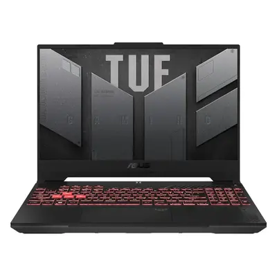 ASUS TUF Gaming A15 FA507UI-HQ079