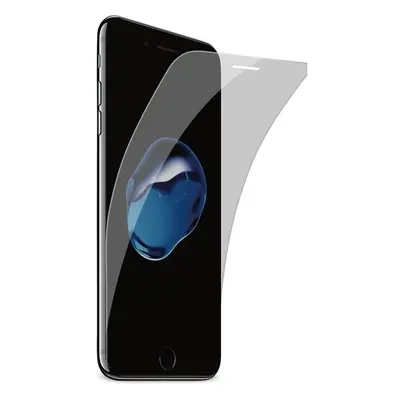 iWant FlexiGlass 2D tvrdené sklo Apple iPhone 7 Plus / 8 Plus (3.gen)