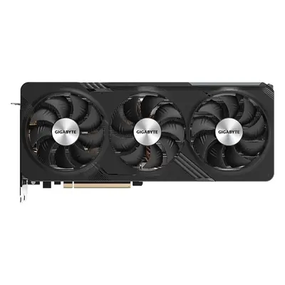 GIGABYTE AMD Radeon RX 7800 XT GAMING OC 16G