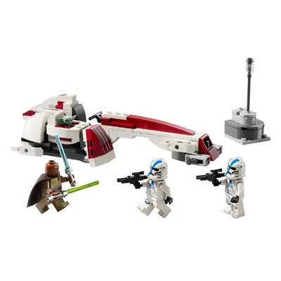 LEGO® Star Wars 75378 Grogu's Escape