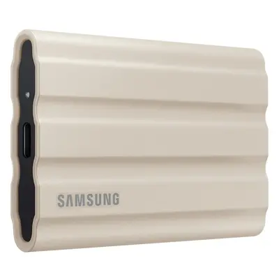 Samsung Externý T7 Shield SSD