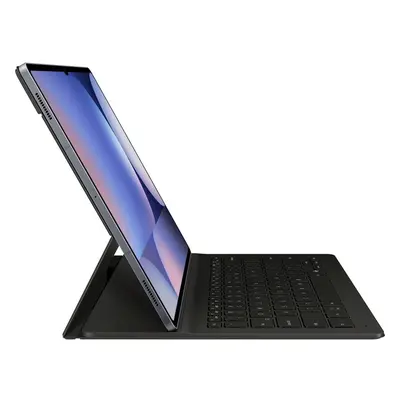 Samsung Cover Keyboard Slim Tab S10 Ultra/S9 Ultra