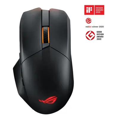 ASUS ROG CHAKRAM X Origin herná myš