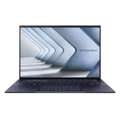 Asus ExpertBook B9 OLED (B9403CVAR-OLED716X) čierny