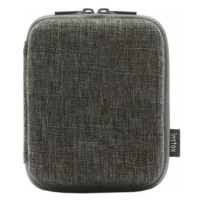 Fujifilm INSTAX SQ LINK PRINTER CASE WOVEN - GRAY