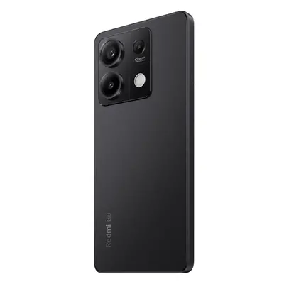 Xiaomi Redmi Note 13 5G 8GB/256GB čierna