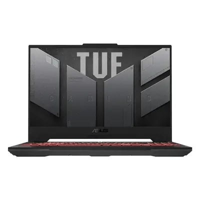 ASUS TUF Gaming A15 (FA507UI-HQ150W)