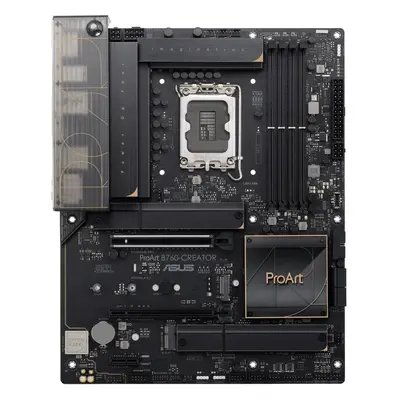 ASUS PROART B760-CREATOR