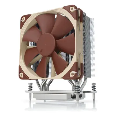 NOCTUA NH-U12S TR4-SP3 - chladič procesora