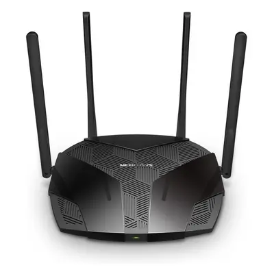 Mercusys MR70X WiFi router