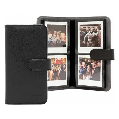 Fujifilm Instax Mini 12 Album Black