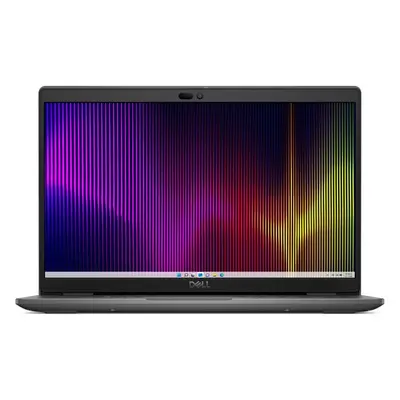 Dell Latitude 3440