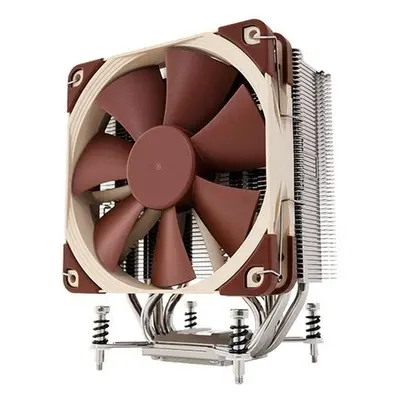 NOCTUA NH-U12DX i4 - chladič procesora