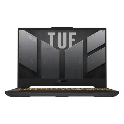 ASUS TUF Gaming A15 (FA507NVR-LP008)