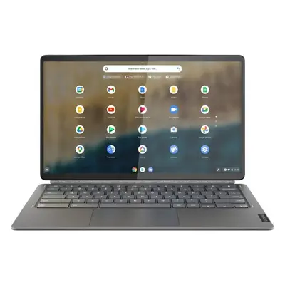 Lenovo IdeaPad Duet 5 CB 13Q7C6 sivý - záruka na 3 roky po registrácii