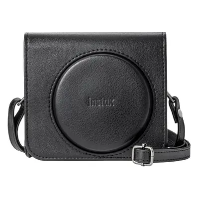 Fujifilm Instax SQ40 Camera Case Black