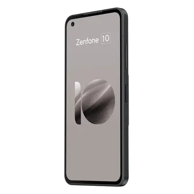 Asus Zenfone 10 8GB/256GB čierna