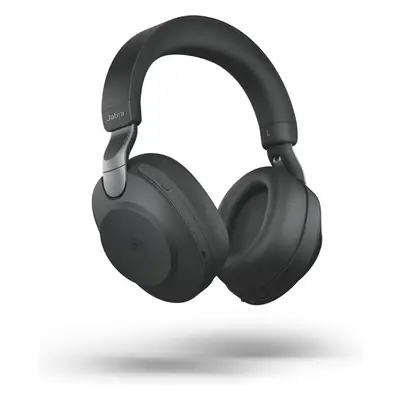 Jabra Evolve2 85 USB-A MS