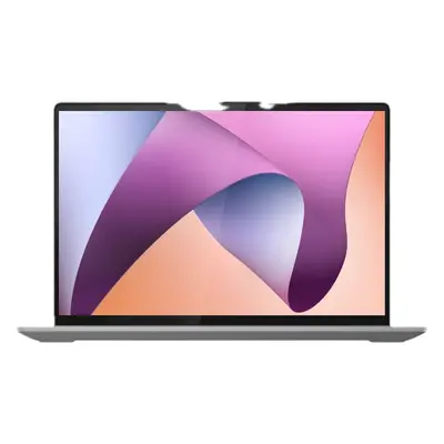 Lenovo IdeaPad Flex 5 16ABR8 (82XY0086CK) sivý