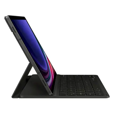 Samsung Book Cover Keyboard Slim Tab S9/S9 FE