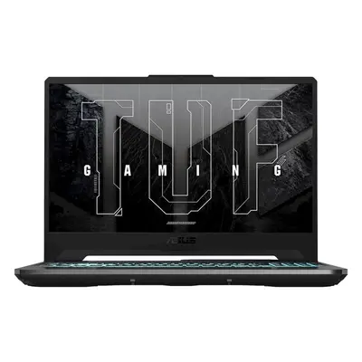 ASUS TUF Gaming A15 (FA506NCR-HN177) čierny