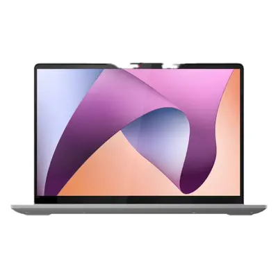 Lenovo IdeaPad Flex 5 14ABR8 (82XX00DBCK) sivý