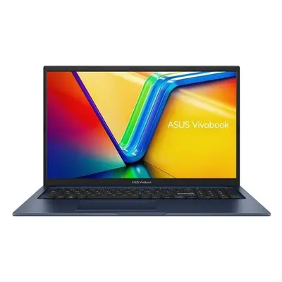 ASUS Vivobook 17 X1704VA-AU179W