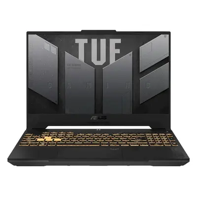 ASUS TUF Gaming A15 (FA507NUR-LP012W) sivý + Xbox Game Pass Ultimate na 3 mesiace