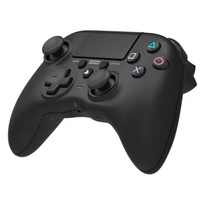 PS4 ONYX Plus Wireless Controller