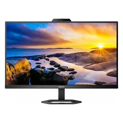 Philips 27E1N5600HE/00 monitor 27"