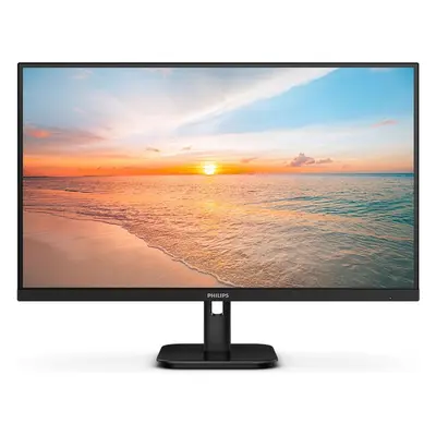 Philips 27E1N1800A/00 monitor 27"