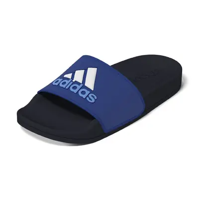 Adidas detské šľapky Adilette Show Farba: Royal