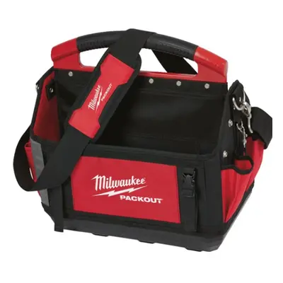 Milwaukee PACKOUT ™ Taška na náradie 40cm 4932464085