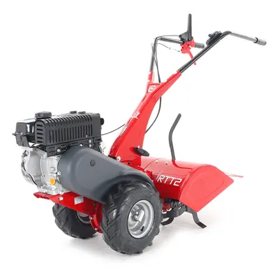 Kultivátor EUROSYSTEMS RTT2 Loncin OHV 182 34RTT2_LONCIN182