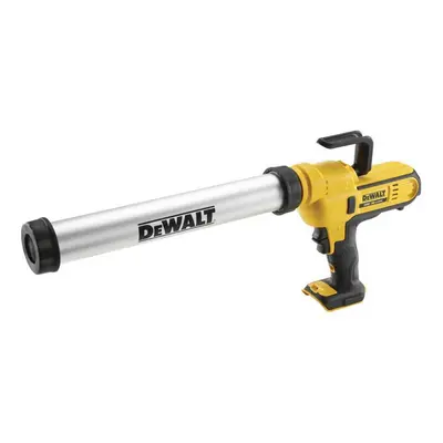 DCE580N Aku vytlačovacia pištoľ 18V, bez aku DEWALT DCE580N