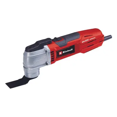 Einhell Multifunkčný prístroj TE-MG 300 EQ 4465150