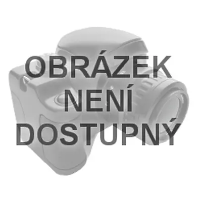 Ochranný obal na štiepače/kolískové píly Scheppach 7905301701