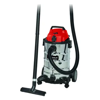 Einhell Vysávač na mokré a suché vysávanie TC-VC 1930 SA Kit 2342230