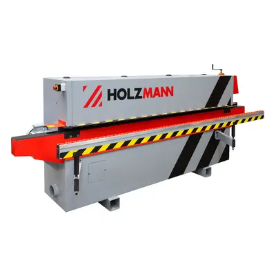 Holzmann KAM4EPS_400V olepovačka hrán KAM4EPS_400V